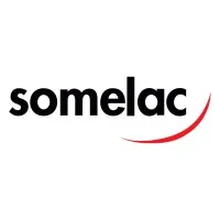 SOCIETE DE MECANIQUE ET DE LOCATION AUTOMOBILE CHATELLERAUDAISE (SOMELAC) logo