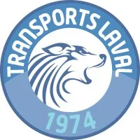 TRANSPORTS LIABEUF logo