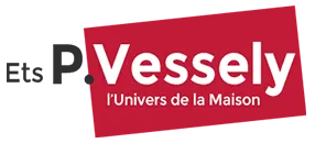 ETABLISSEMENTS P. VESSELY (AMBIANCE ET STYLE) logo