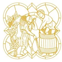 LE CAVEAU BUGISTE logo