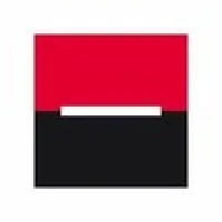 SOCIETE GENERALE REAL ESTATE (SG REAL ESTATE) logo