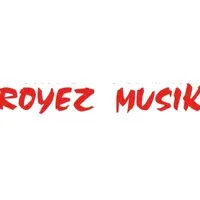 ROYEZ MUSIK (ROYEZ MUSIK) logo