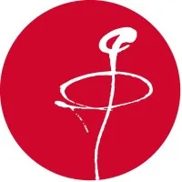 MORON logo