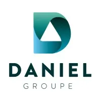 SOCIETE DE PREFABRICATION ACHAT ET VENTE DE MATERIAUX