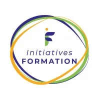 INITIATIVES FORMATION logo
