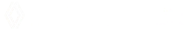 PERCEVALIERE AUTO logo