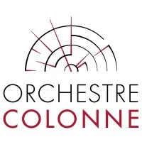 ORCHESTRE COLONNE logo