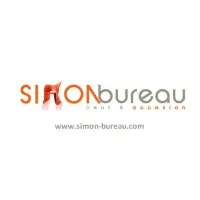 SOCIETE SIMON ET FILS (A SIMON) logo