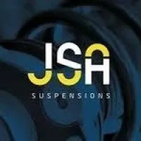 JSA logo