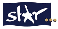 LE CINEMATOGRAPHE (CINEMA LE STAR) logo