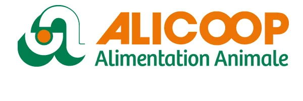 SYNERIAL (alicoop) logo