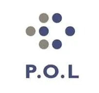 POL EDITEUR logo
