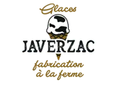GAEC DU PETIT CLOS logo