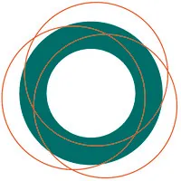 MEDITERRANEE ISOLATION RAVALE BATIMENT (MIRBAT) logo