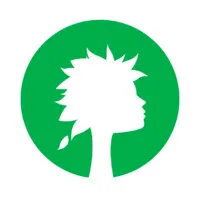 ALPES JARDINS PAYSAGES SA (AJP) logo
