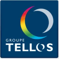 TELLOS logo