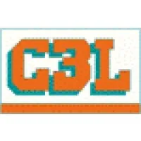 C3L logo