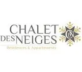 CHALET DU PLEIN SUD (CHALET DES NEIGES - RÉSIDENCE PLEIN SUD)