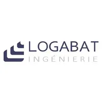 LOGABAT logo