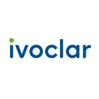IVOCLAR VIVADENT logo