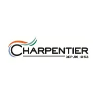 ENTREPRISE CHARPENTIER logo
