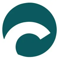 IMAGERIE CAPRICORNE logo