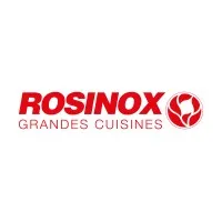 ROSINOX logo