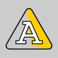 ENTREPRISE ALLAYRAT logo