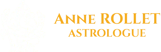 ROLLET ANNIE logo