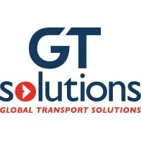 SOC PARTICIPATION GESTION TROCHERY (SPGT) logo