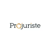 PROJURISTE logo