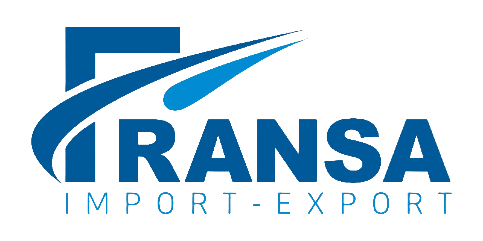 FRANSA logo