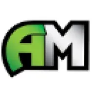 ARMAND MOULET SA logo