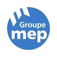 SARL MATERIAUX EQUIPEMENTS PLASTIQUES (MEP) logo
