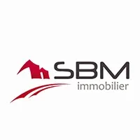 SAVOIE BATIMENT MODERNE (SBM) logo