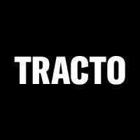 TRACTO-TECHNIK FRANCE logo