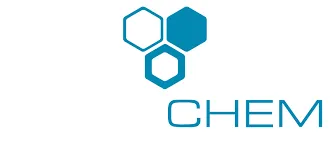 EUROCHEM logo