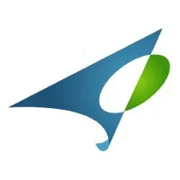 ATAUCE logo