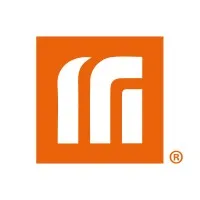 MATELOC logo