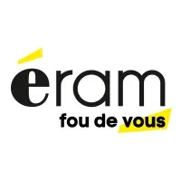 CHAUSSURES RENE (eram) logo