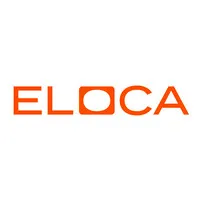 ELOCA logo