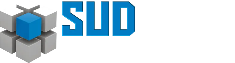 SUD EMBALLAGE logo