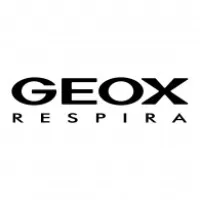 SOCIETE DE DISTRIBUTION COMMERCIALE (Geox) logo