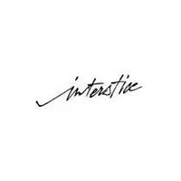 SARL INTERSTICE logo