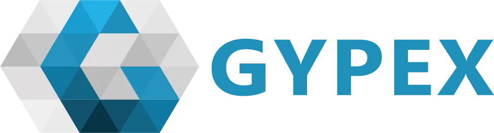 GYPSE EXPORT