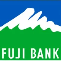 MIZUHO BANK, LTD. logo