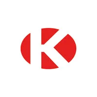 KEYFIRST logo
