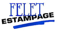 SAS ULM FELET logo