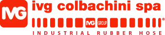 IVG EUROPE logo