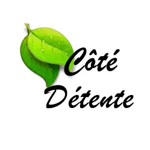 FAURE VERONIQUE (COTE DETENTE) logo